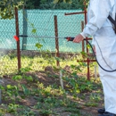 Central Mosquito - Pest Control Equipment & Supplies