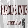 Harold S. Entes Esq. gallery