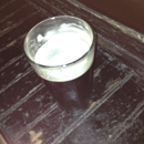 Brooklyn Inn - Taverns