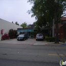 Campus Veterinary Clinic - Veterinarians