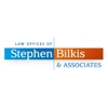 Stephen Bilkis & Associates gallery