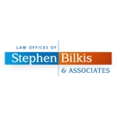 Stephen Bilkis & Associates, PLLC - Attorneys