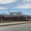 Select Physical Therapy - Sedalia
