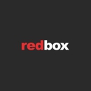 Red Box - Garbage Collection