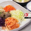 K'grill Korean Cuisine gallery