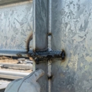 V and S Columbus Galvanizing - Metal Finishers