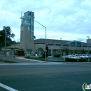 The Salvation Army Kroc Center - Charities