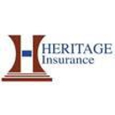 Heritage Insurance Brokers - Auto Insurance