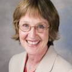 Dr. Donna Eileen Foliart, MD