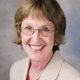 Dr. Donna Eileen Foliart, MD