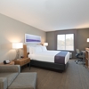 Holiday Inn Express & Suites Hot Springs by IHG gallery