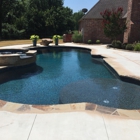 Advanced Sprinkler & Landscape Inc Asl Pools & Spas