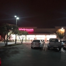 Walgreens - Pharmacies