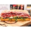 Tony's Deli - Delicatessens