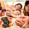 Nurture Massage Spa gallery