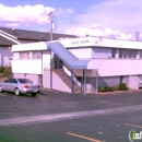 Shelter Insurance - Insurance