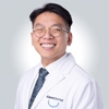 Vu Nguyen, DDS, DMD gallery