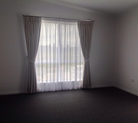 Ballina Curtains & Blinds - Goonellabah, NSW