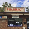 PSA Pharmacy gallery