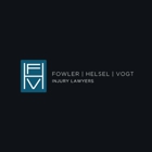 Fowler | Helsel | Vogt