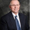 Richard E. Anderson, MD - Physicians & Surgeons