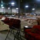 Furniture Outlet Inc - Furniture Stores