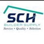 SCH Builder Supply