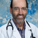 DR Mark A Simon MD - Physicians & Surgeons