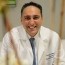 New York Cosmetic, Skin & Laser Surgery Center - Physicians & Surgeons, Dermatology