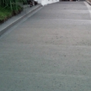 Affordable Concrete Services - Concrete Contractors