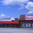 Bowman's Carpet Outlet - Carpet & Rug Dealers