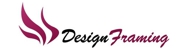 Design Framing - Picture Framing & Frames
