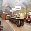 Hampton Inn & Suites Kansas City-Merriam - Hotels