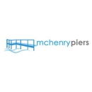 McHenry Piers, Inc. - Fishing Piers