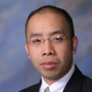 Dr. John J Nguyen, OD - Optometrists