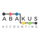 Abakus Accounting - Accounting Services