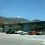 Photo #01