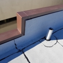 Adept Construction Roofing - Roofing Contractors