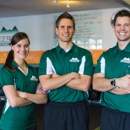 High Altitude Personal Training - Personal Fitness Trainers