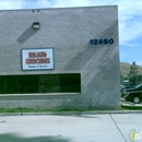 Miguel's Auto Shop & Towing - Towing