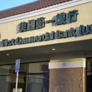 First Commercial Bank USA - Banks