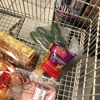 Tonys Finer Foods gallery