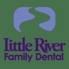 Little River Family Dental gallery