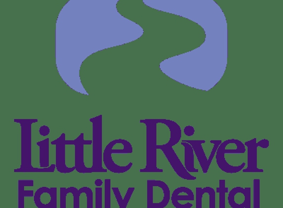 Little River Family Dental - Woodstock, GA