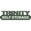 Trinity Self Storage gallery
