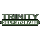 Trinity Self Storage - Movers & Full Service Storage
