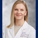 Ligita Centorino, FNP - Physicians & Surgeons, Oncology