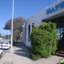 Mayoni Enterprises - Sheet Metal Work