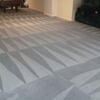 Pristine Tile & Carpet Cleaning gallery