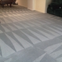 Pristine Tile & Carpet Cleaning